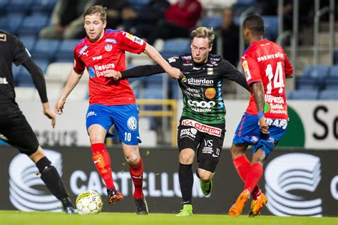 superettan fotboll.